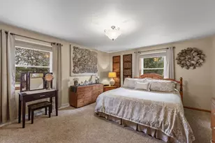 2658 Northwoods Ln, Port Washington, WI 53074 - Photo 23