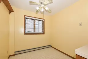 8374 S Tuckaway Shores Dr, Franklin, WI 53132 - Photo 15