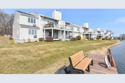 8374 S Tuckaway Shores Dr, Franklin, WI 53132 - Photo 27