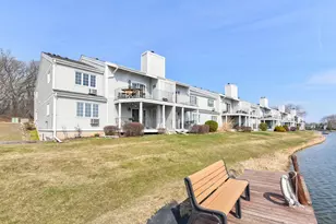 8374 S Tuckaway Shores Dr, Franklin, WI 53132 - Photo 27