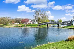 8374 S Tuckaway Shores Dr, Franklin, WI 53132 - Photo 3