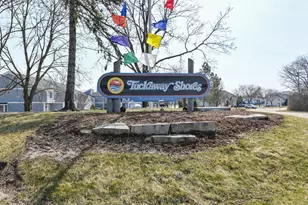 8374 S Tuckaway Shores Dr, Franklin, WI 53132 - Photo 39