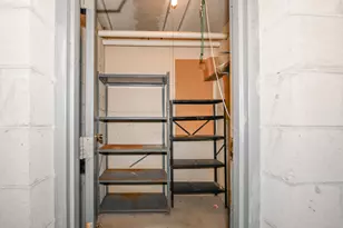 8374 S Tuckaway Shores Dr, Franklin, WI 53132 - Photo 31