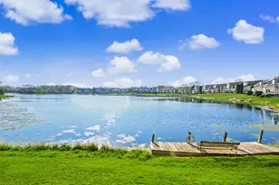 8374 S Tuckaway Shores Dr, Franklin, WI 53132 - Photo 5