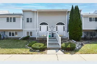 8374 S Tuckaway Shores Dr, Franklin, WI 53132 - Photo 29