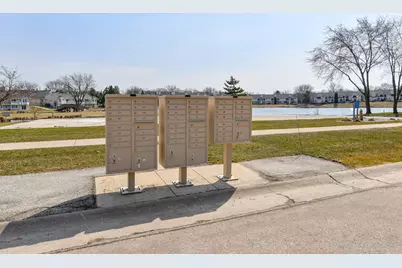 8374 S Tuckaway Shores Dr, Franklin, WI 53132 - Photo 35