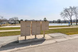 8374 S Tuckaway Shores Dr, Franklin, WI 53132 - Photo 35