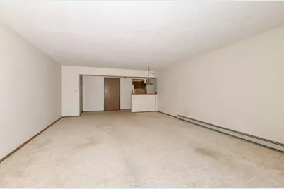 8374 S Tuckaway Shores Dr, Franklin, WI 53132 - Photo 11