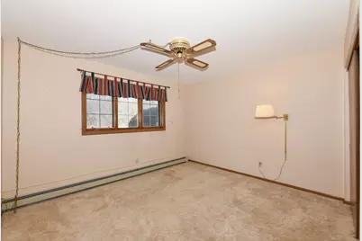 8374 S Tuckaway Shores Dr, Franklin, WI 53132 - Photo 19