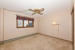 8374 S Tuckaway Shores Dr, Franklin, WI 53132 - Photo 19