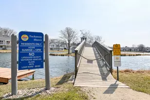 8374 S Tuckaway Shores Dr, Franklin, WI 53132 - Photo 37