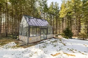 4179 Lily Rd, Polk, WI 53095 - Photo 17