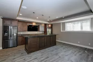 4179 Lily Rd, Polk, WI 53095 - Photo 77