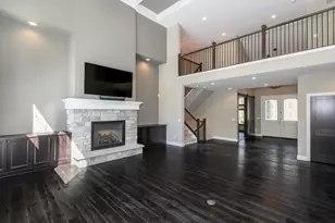 4179 Lily Rd, Polk, WI 53095 - Photo 35