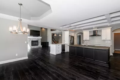 4179  Lily Rd, Polk, WI 53095 - Photo 33