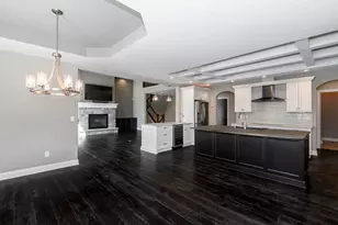 4179 Lily Rd, Polk, WI 53095 - Photo 33