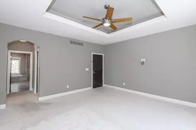 4179  Lily Rd, Polk, WI 53095 - Photo 51