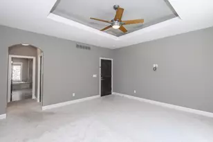 4179 Lily Rd, Polk, WI 53095 - Photo 51