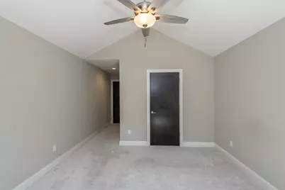 4179  Lily Rd, Polk, WI 53095 - Photo 59