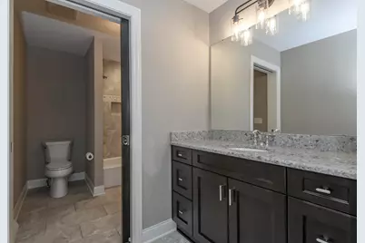 4179  Lily Rd, Polk, WI 53095 - Photo 65