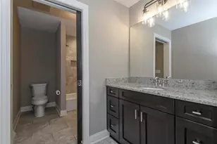 4179 Lily Rd, Polk, WI 53095 - Photo 65