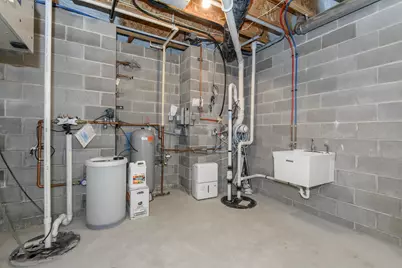 4179  Lily Rd, Polk, WI 53095 - Photo 89