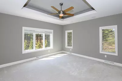 4179  Lily Rd, Polk, WI 53095 - Photo 49