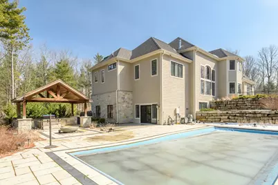 4179  Lily Rd, Polk, WI 53095 - Photo 3