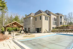 4179 Lily Rd, Polk, WI 53095 - Photo 3