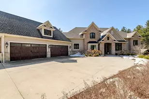 4179 Lily Rd, Polk, WI 53095 - Photo 1