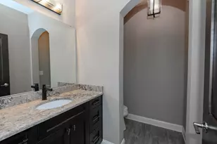 4179 Lily Rd, Polk, WI 53095 - Photo 43