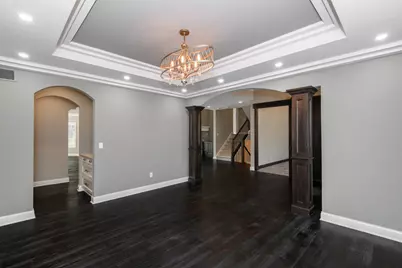 4179  Lily Rd, Polk, WI 53095 - Photo 41