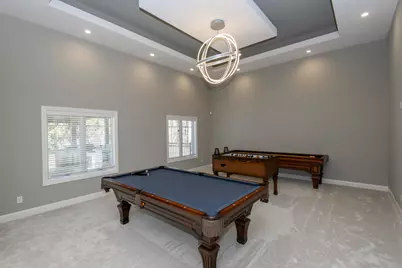 4179  Lily Rd, Polk, WI 53095 - Photo 73