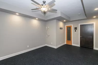 4179  Lily Rd, Polk, WI 53095 - Photo 81