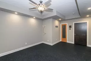 4179 Lily Rd, Polk, WI 53095 - Photo 81