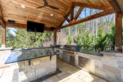 4179  Lily Rd, Polk, WI 53095 - Photo 7