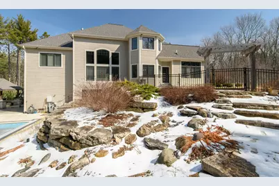 4179  Lily Rd, Polk, WI 53095 - Photo 11