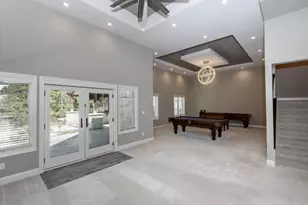 4179 Lily Rd, Polk, WI 53095 - Photo 79