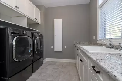 4179  Lily Rd, Polk, WI 53095 - Photo 47