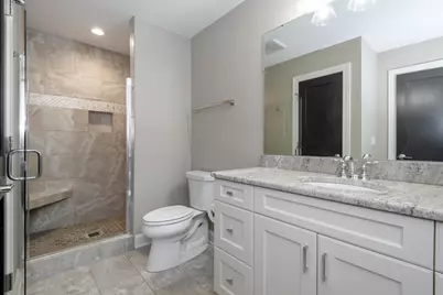 4179  Lily Rd, Polk, WI 53095 - Photo 61