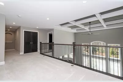 4179  Lily Rd, Polk, WI 53095 - Photo 71