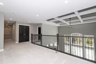 4179 Lily Rd, Polk, WI 53095 - Photo 71