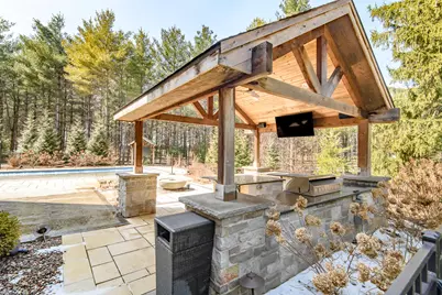 4179  Lily Rd, Polk, WI 53095 - Photo 5