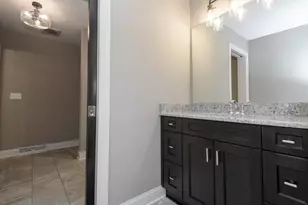 4179 Lily Rd, Polk, WI 53095 - Photo 67