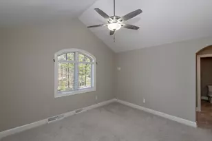 4179 Lily Rd, Polk, WI 53095 - Photo 63