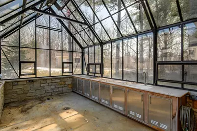 4179  Lily Rd, Polk, WI 53095 - Photo 15