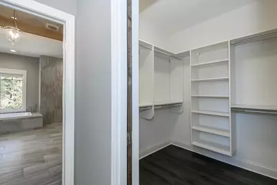 4179  Lily Rd, Polk, WI 53095 - Photo 53