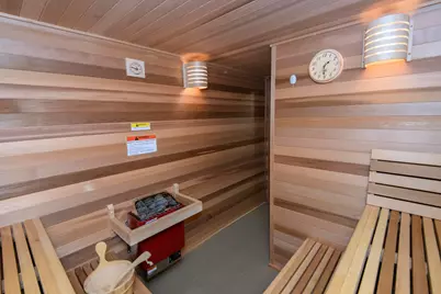 4179  Lily Rd, Polk, WI 53095 - Photo 83