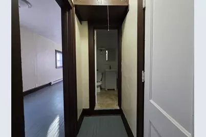 1515  Taylor Ave #1, Racine, WI 53403 - Photo 9