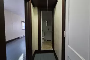 1515 Taylor Ave, Racine, WI 53403 - Photo 9